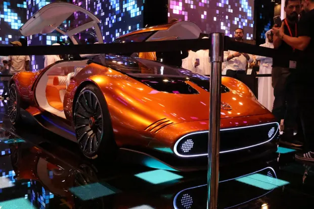 21bit Casino App Android/iOS